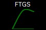 FTGS